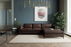 Packo von PRIMAVERA FURNITURE