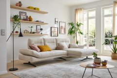 MR 2795 von Musterring