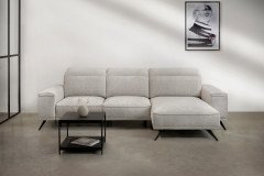 Alpine-LE25 von Vilmers