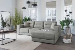Verona von PRIMAVERA FURNITURE