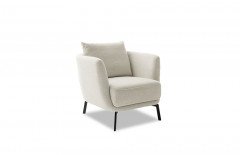 Pearl-2.0 von SCHÖNER WOHNEN - Sofa-Duo rosa