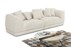 Romantico von GUTMANN FACTORY