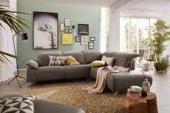 MR 370 von Musterring